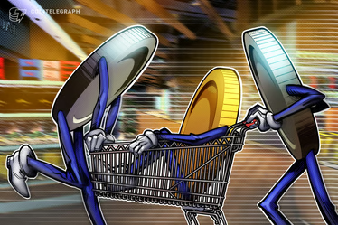 Altcoin-Börse 101: So kaufen und verkaufen Sie Altcoins