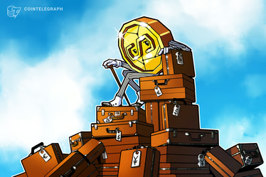 Stablecoins 101: Was sind Krypto-Stablecoins und wie funktioniere