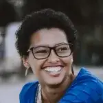 Steven McClurg setzt auf Ripple