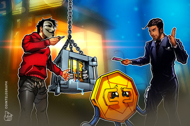 Proof-of-Authority vs. Proof-of-Stake: Die wichtigsten Unterschie