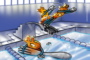 Soft Fork vs. Hard Fork: Unterschiede erklärt